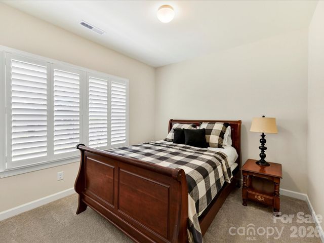 1139 Stone Marker Drive, Monroe, NC 28112