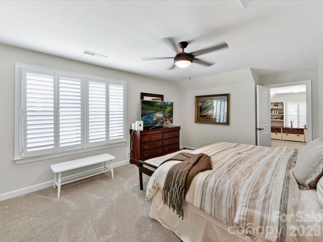 1139 Stone Marker Drive, Monroe, NC 28112