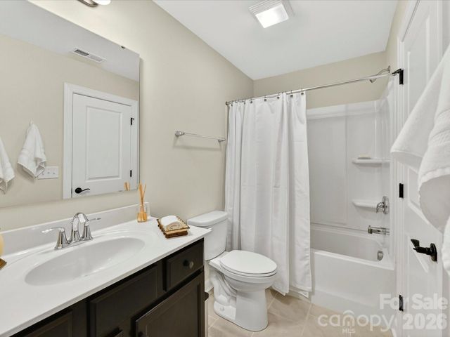 1139 Stone Marker Drive, Monroe, NC 28112