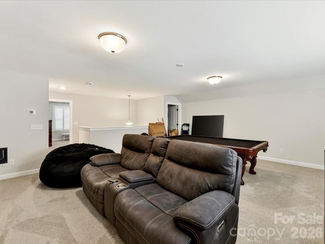 1139 Stone Marker Drive, Monroe, NC 28112