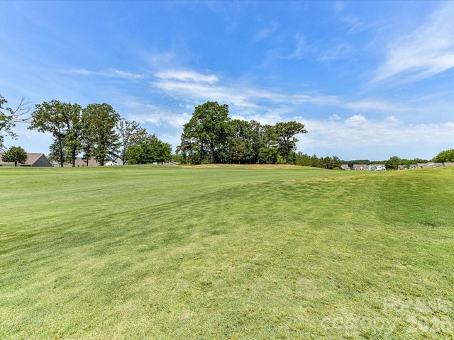 1139 Stone Marker Drive, Monroe, NC 28112