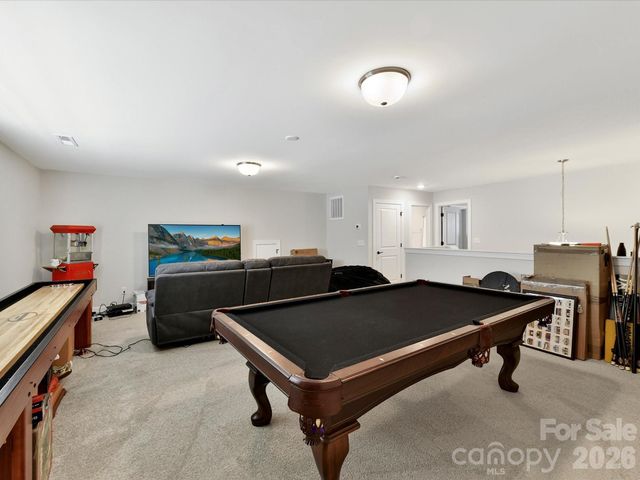1139 Stone Marker Drive, Monroe, NC 28112