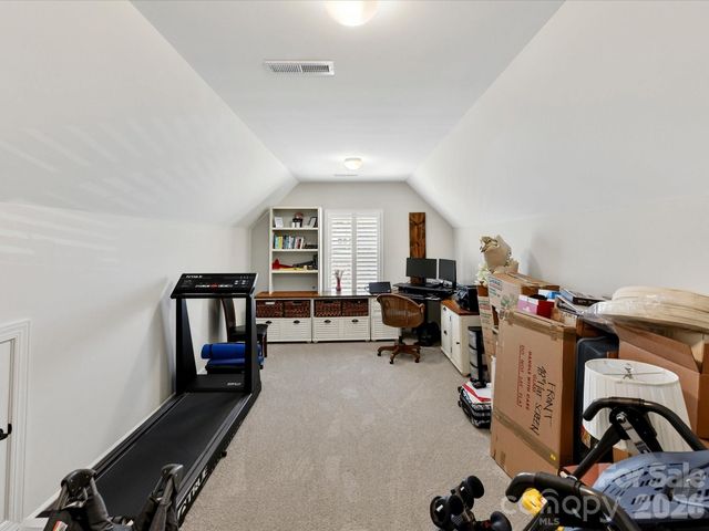1139 Stone Marker Drive, Monroe, NC 28112