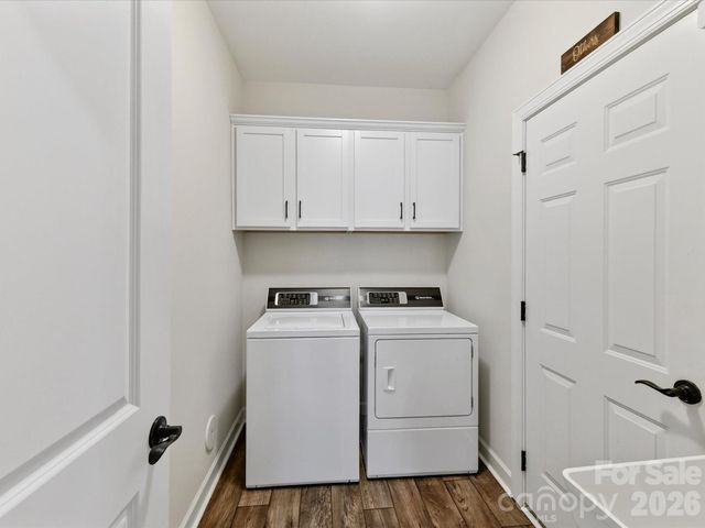 1139 Stone Marker Drive, Monroe, NC 28112