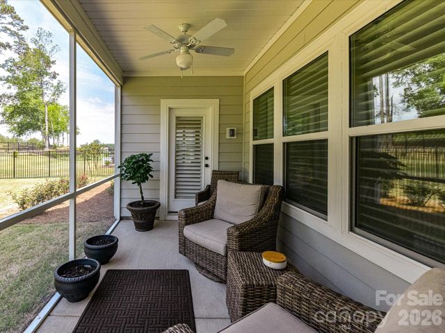 1139 Stone Marker Drive, Monroe, NC 28112