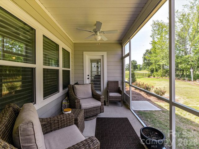 1139 Stone Marker Drive, Monroe, NC 28112