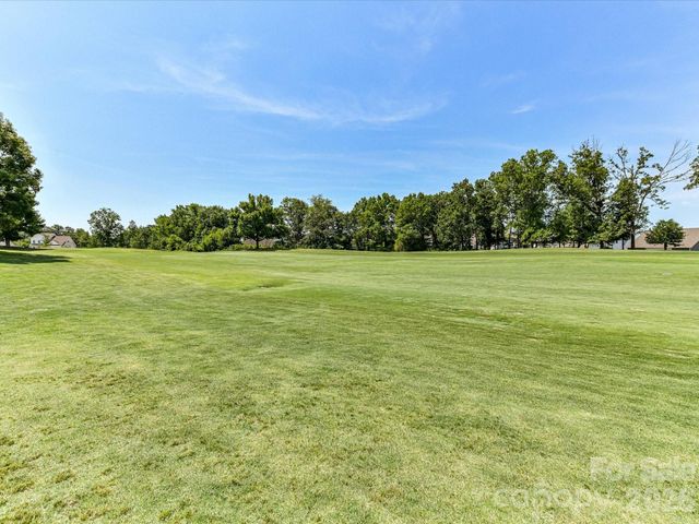 1139 Stone Marker Drive, Monroe, NC 28112