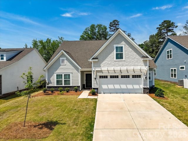 1139 Stone Marker Drive, Monroe, NC 28112