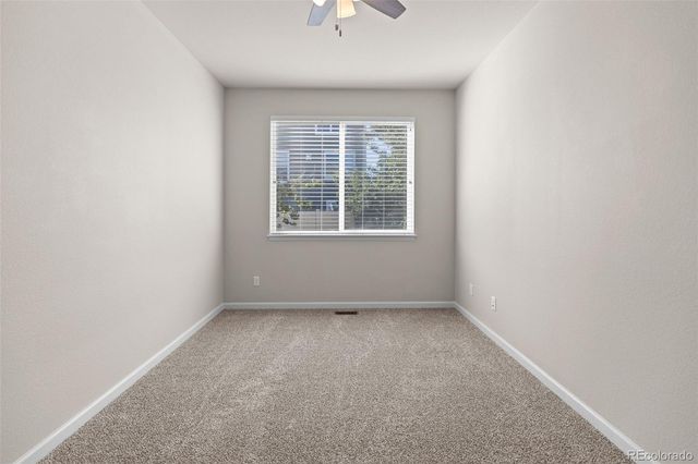 18188 Tennyson Lane, Parker, CO 80134