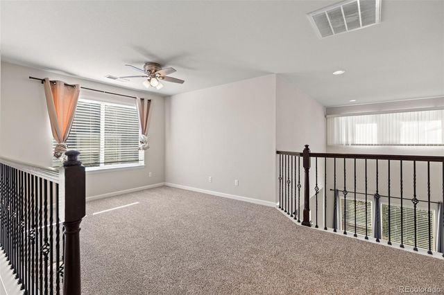 18188 Tennyson Lane, Parker, CO 80134