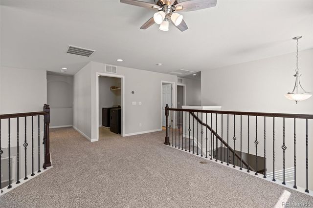 18188 Tennyson Lane, Parker, CO 80134