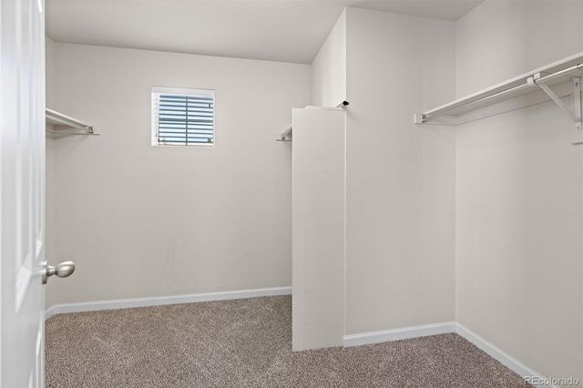 18188 Tennyson Lane, Parker, CO 80134
