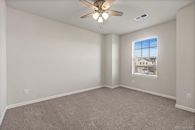 18188 Tennyson Lane, Parker, CO 80134