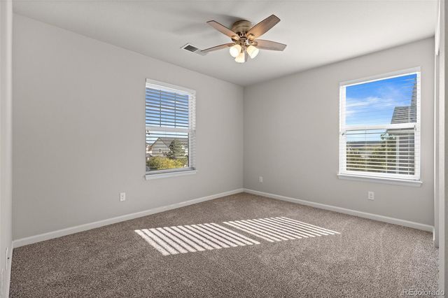 18188 Tennyson Lane, Parker, CO 80134