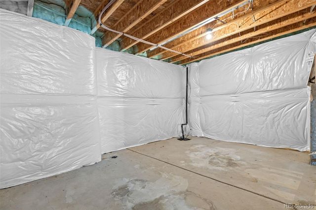 18188 Tennyson Lane, Parker, CO 80134
