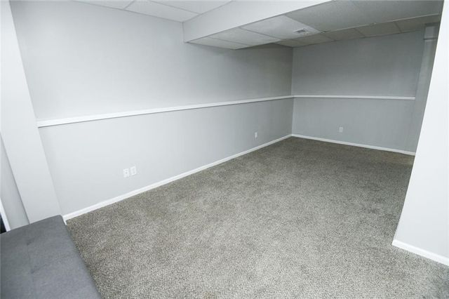 204 NW 114th Terrace, Kansas City, MO 64155