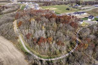 Lt110 KIDDLE LANE, Union Grove, WI 53182