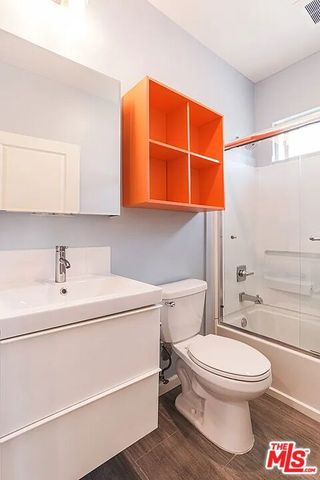 1259 W 36th Place, Los Angeles, CA 90007