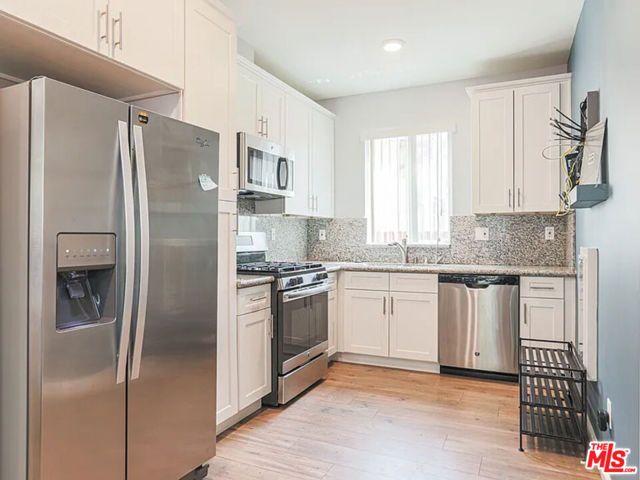 1259 W 36th Place, Los Angeles, CA 90007