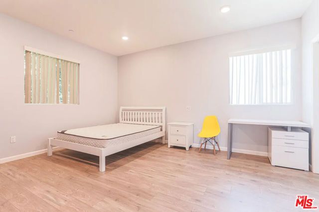 1259 W 36th Place, Los Angeles, CA 90007