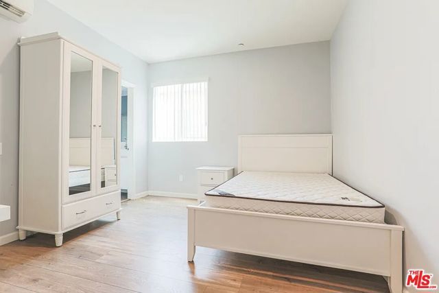 1259 W 36th Place, Los Angeles, CA 90007