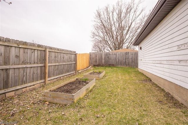 6924 Day Drive, Parma, OH 44129