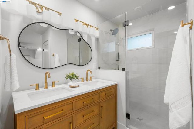 2464 Larkey Lane, Walnut Creek, CA 94597