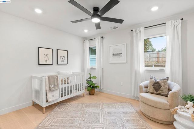 2464 Larkey Lane, Walnut Creek, CA 94597