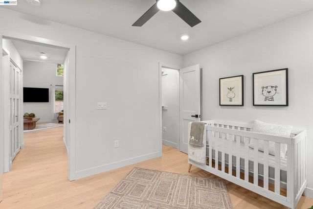 2464 Larkey Lane, Walnut Creek, CA 94597