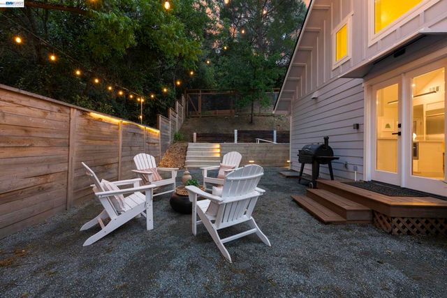 2464 Larkey Lane, Walnut Creek, CA 94597