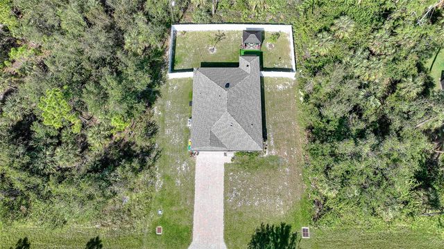 17500 ROBINSON AVENUE, Port Charlotte, FL 33948