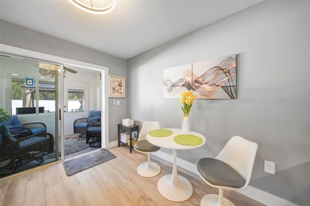 17500 ROBINSON AVENUE, Port Charlotte, FL 33948