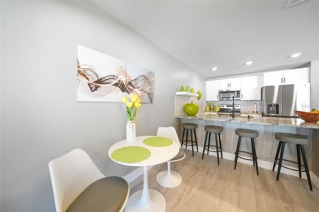 17500 ROBINSON AVENUE, Port Charlotte, FL 33948