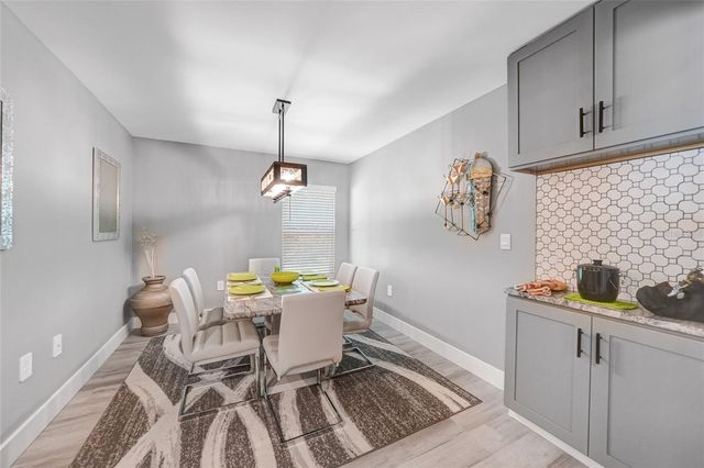 17500 ROBINSON AVENUE, Port Charlotte, FL 33948