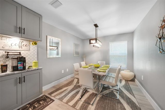 17500 ROBINSON AVENUE, Port Charlotte, FL 33948