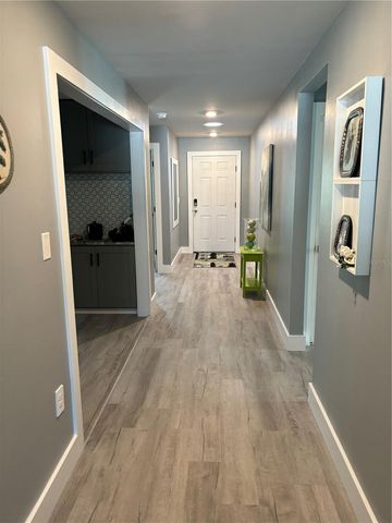 17500 ROBINSON AVENUE, Port Charlotte, FL 33948