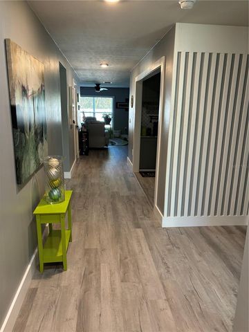 17500 ROBINSON AVENUE, Port Charlotte, FL 33948