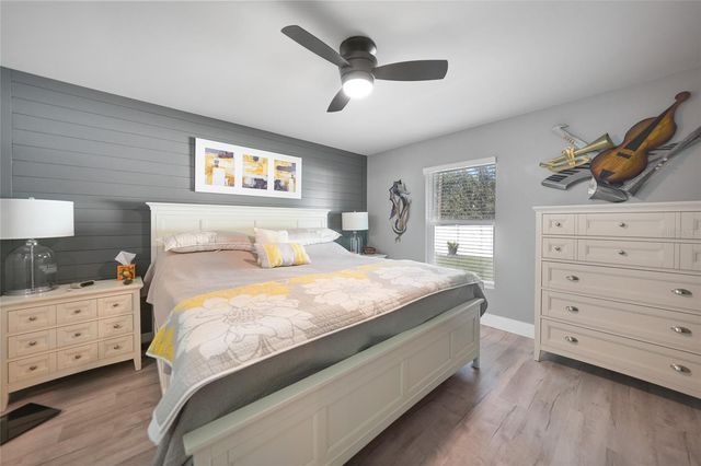 17500 ROBINSON AVENUE, Port Charlotte, FL 33948