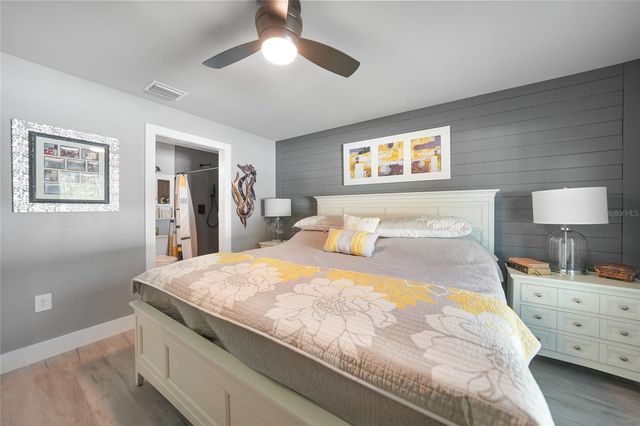 17500 ROBINSON AVENUE, Port Charlotte, FL 33948