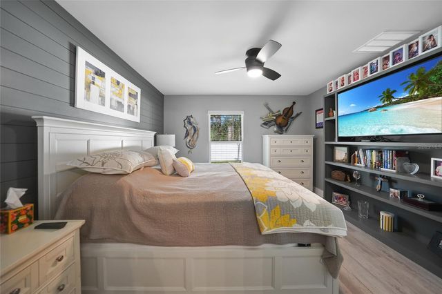 17500 ROBINSON AVENUE, Port Charlotte, FL 33948