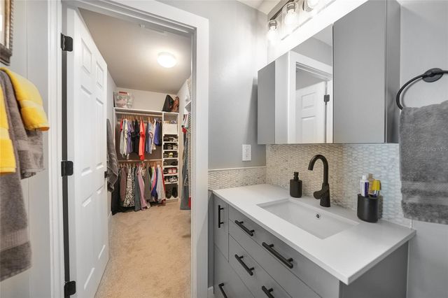 17500 ROBINSON AVENUE, Port Charlotte, FL 33948