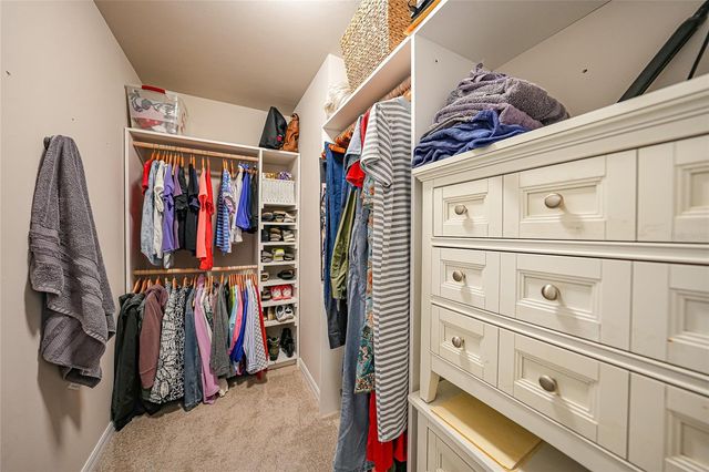 17500 ROBINSON AVENUE, Port Charlotte, FL 33948