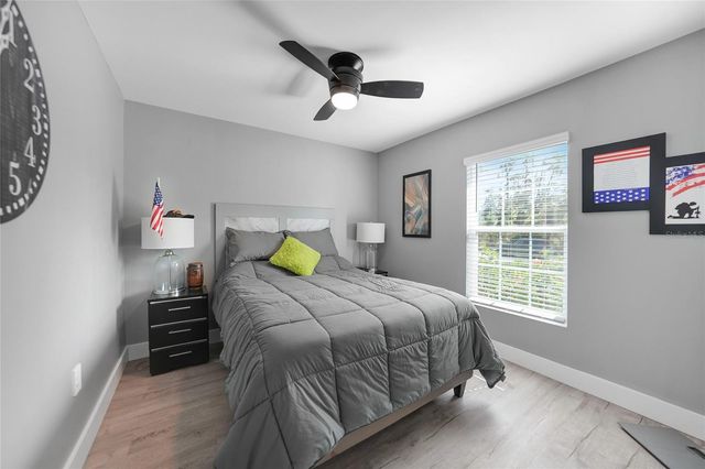 17500 ROBINSON AVENUE, Port Charlotte, FL 33948