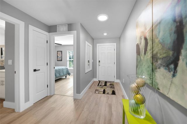 17500 ROBINSON AVENUE, Port Charlotte, FL 33948