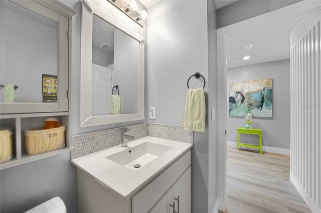 17500 ROBINSON AVENUE, Port Charlotte, FL 33948