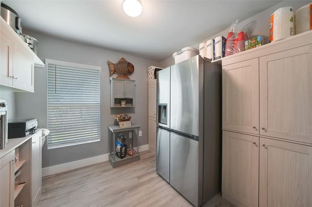 17500 ROBINSON AVENUE, Port Charlotte, FL 33948