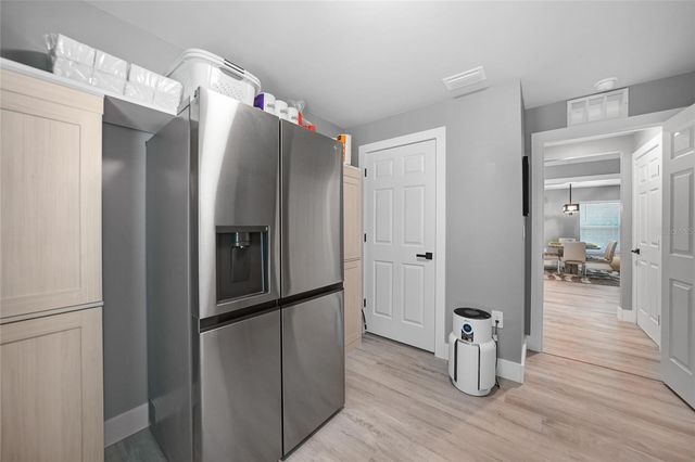 17500 ROBINSON AVENUE, Port Charlotte, FL 33948