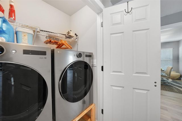 17500 ROBINSON AVENUE, Port Charlotte, FL 33948