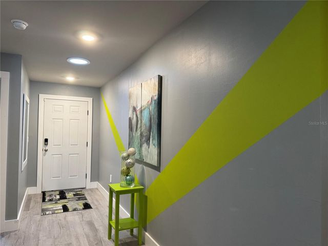 17500 ROBINSON AVENUE, Port Charlotte, FL 33948