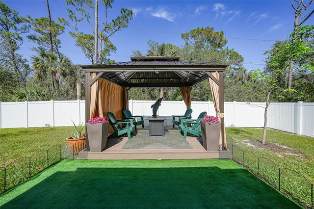 17500 ROBINSON AVENUE, Port Charlotte, FL 33948